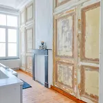 Elegant 2-bedroom Duplex In * Ostende