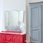 Elegant 2-bedroom Duplex In Ostende
